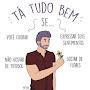 total masculinidade