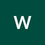 @wsanwon