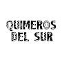 @quimerosdelsur