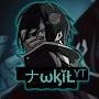 @TwkiL
