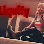 @liquify3404