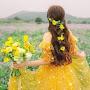@lalithPanditharathna