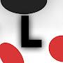 @lamur3089