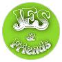 @JESkitchen