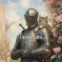@L-Riddler-47