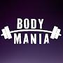 @bodymaniaa