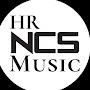 HR NCS Music 🎶