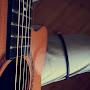 @guitarcoversAdy
