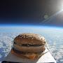 @SpaceyBurger