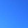 @user-so7kg6ul7f