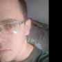@RafaelBastos-x2i