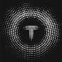 @TechnoMusicFreaks