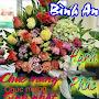 @hoadinh5053