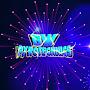 @bwpyrotechnics1272