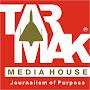 @TarmakMediaHouse-TMH