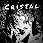 Cristal beats