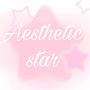 @Aestheticstar-g6o