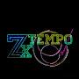 @zxtempo