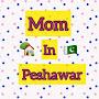 @mominpeshawar1