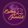 Zaika e Jannat