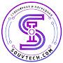 @souvtech