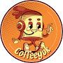 @coffeeyok_