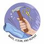 @MakeCleanRepeat