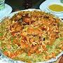 @أكلبلدي-ه4ن