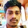 @palashdas3556