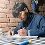 @PawanSahani-l7e