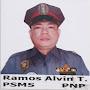 @PSMSAlvinRamosT.B