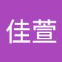 @林佳萱-s2y