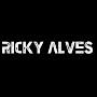 @Riicky.Allves