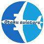 @OtakuAviators