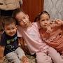 @ПеризатИсабек
