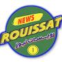 @Rouissat30