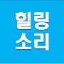 @k-healingsounds9361