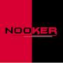 Nooker