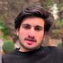 @AliAli-w9m1e
