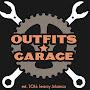 Outfits Garage