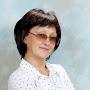 @ЕвгенияГригоренко-э3в
