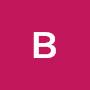@владимирсмирнов-я5я