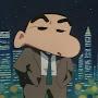 @shinchan-o3y