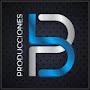 @benjaminproducciones3983
