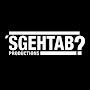 @sgehtab.productions9087