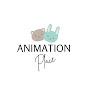 @AnimationPlace_785
