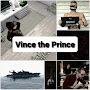 @VincethePrince6904