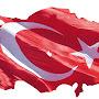 @boruturk3889