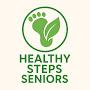 @healthystepsseniors
