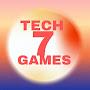 @tech7games251